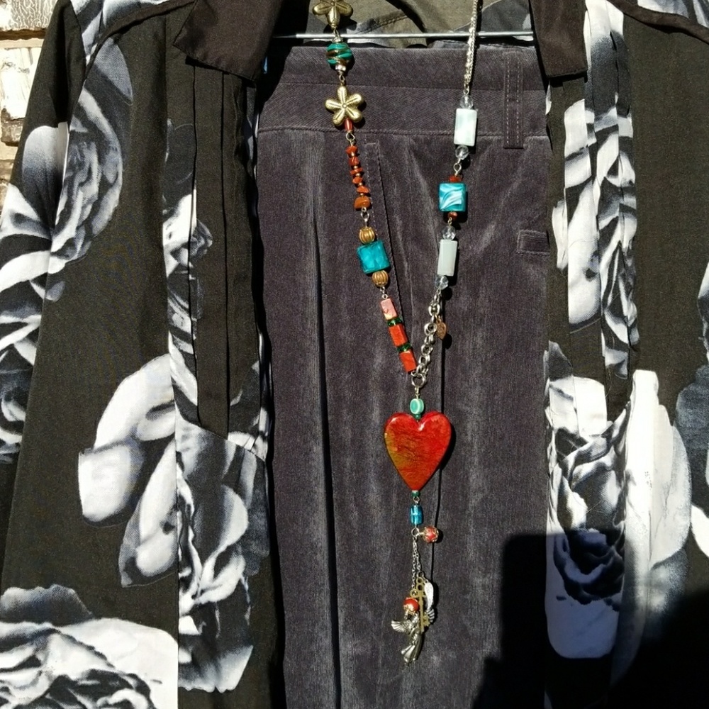 Jewerly
